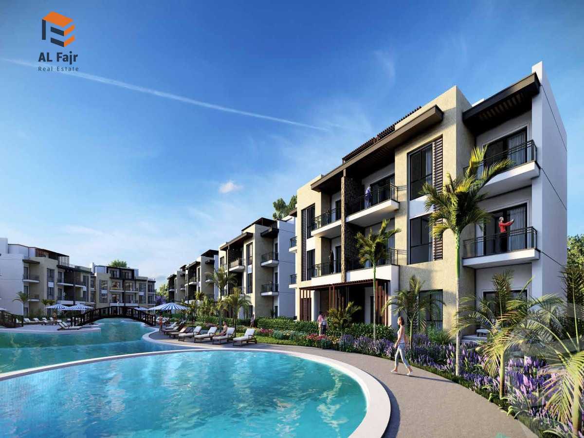 https://aqarmap.com.eg/en/listing/6154454-for-sale-ain-elsokhna-resorts-aroma-residence