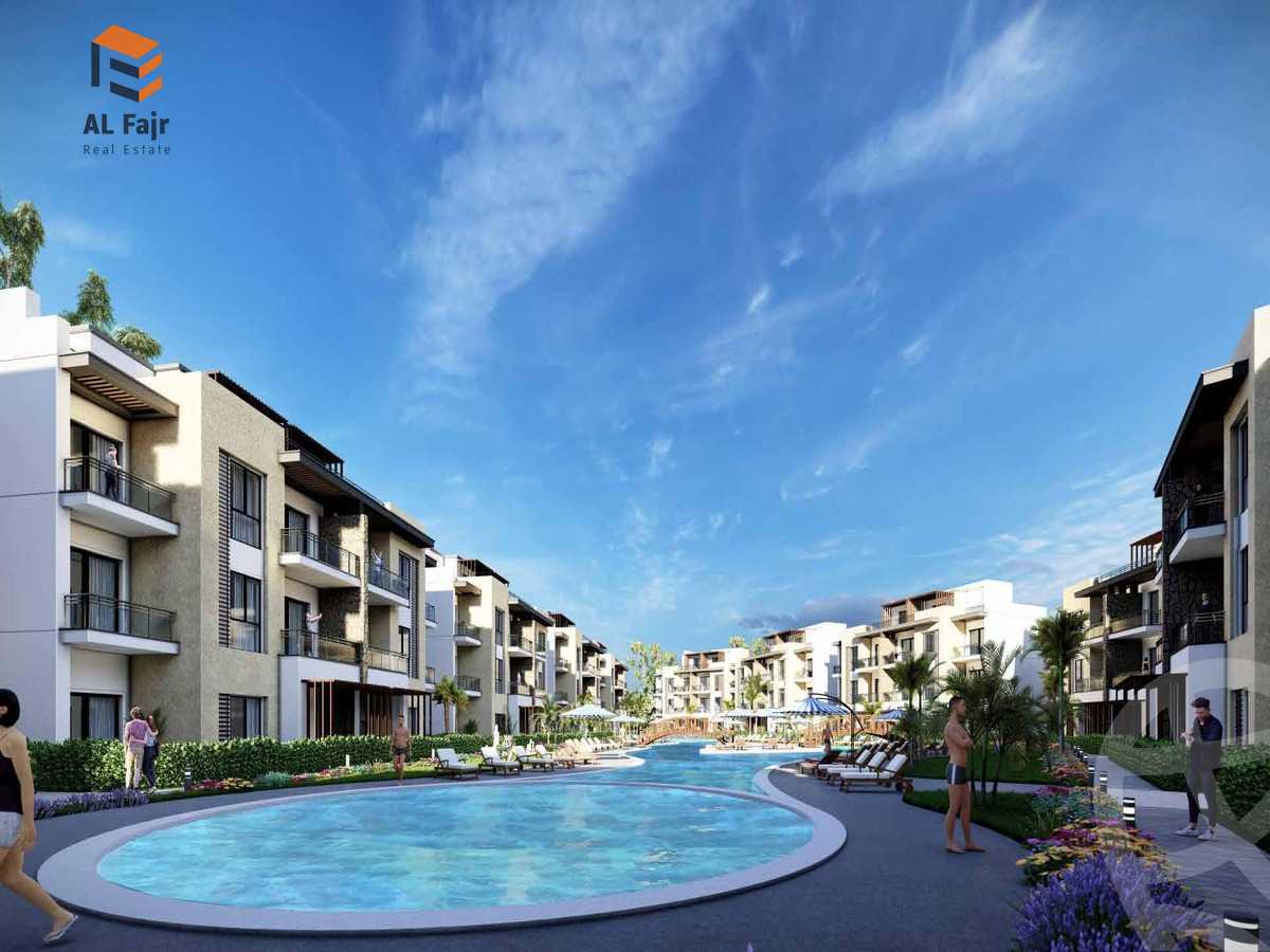 https://aqarmap.com.eg/en/listing/6154258-for-sale-ain-elsokhna-resorts-aroma-residence