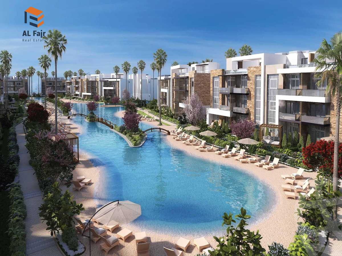 https://aqarmap.com.eg/en/listing/6154258-for-sale-ain-elsokhna-resorts-aroma-residence