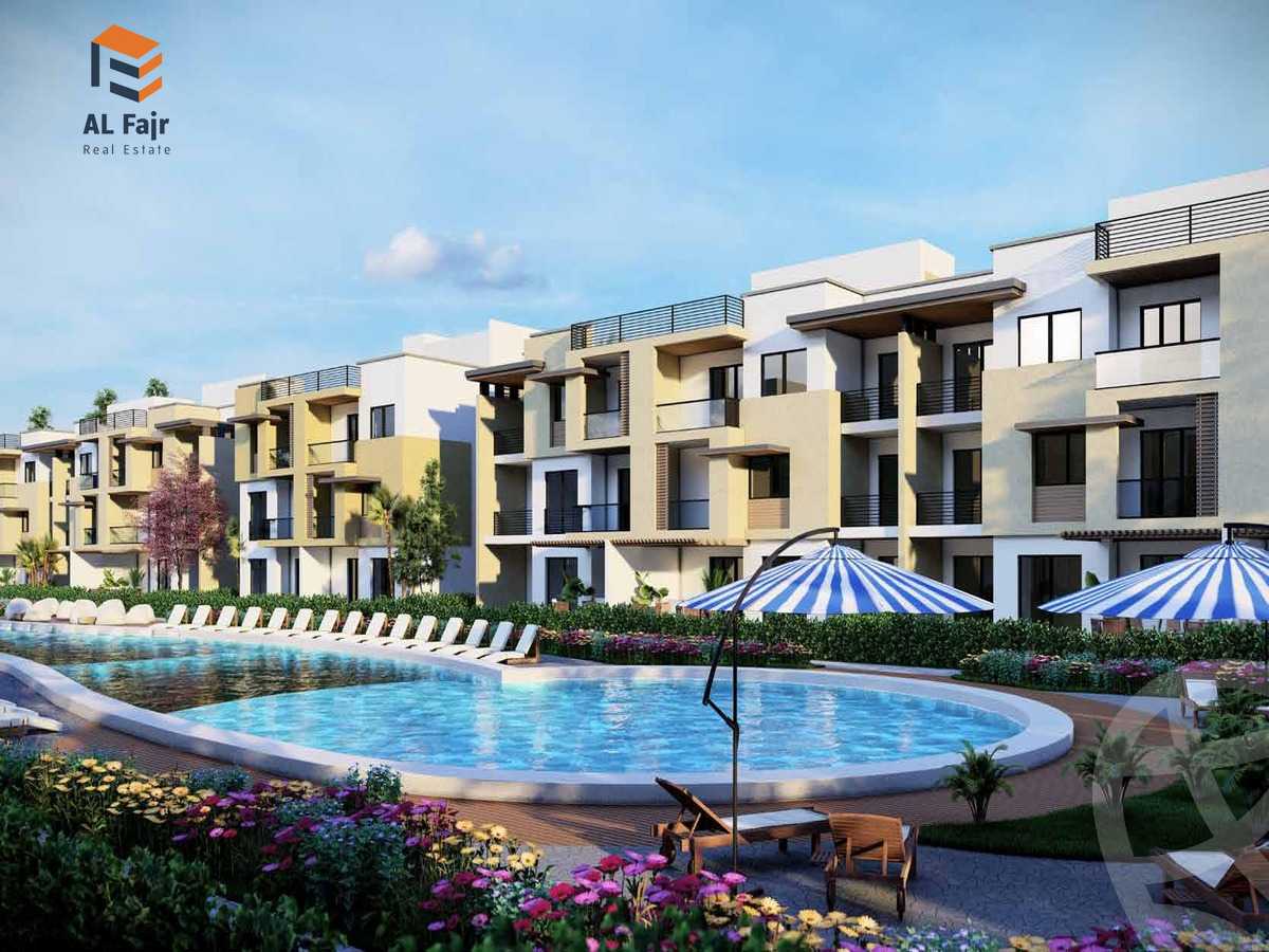 https://aqarmap.com.eg/en/listing/6154258-for-sale-ain-elsokhna-resorts-aroma-residence