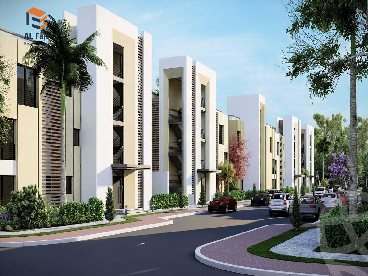 https://aqarmap.com.eg/en/listing/6154258-for-sale-ain-elsokhna-resorts-aroma-residence
