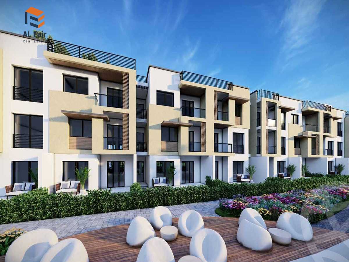 https://aqarmap.com.eg/en/listing/6154258-for-sale-ain-elsokhna-resorts-aroma-residence