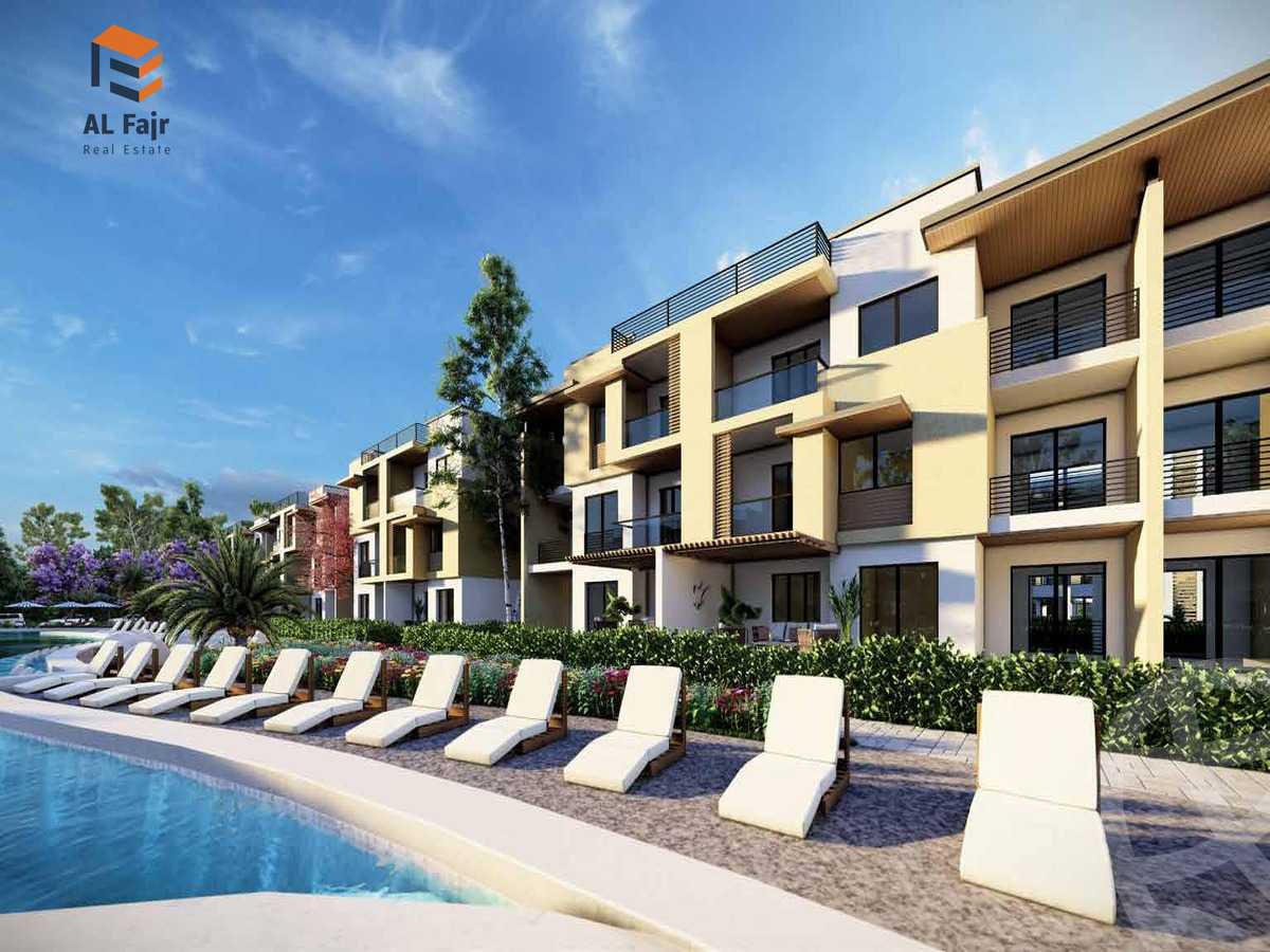 https://aqarmap.com.eg/en/listing/6154258-for-sale-ain-elsokhna-resorts-aroma-residence