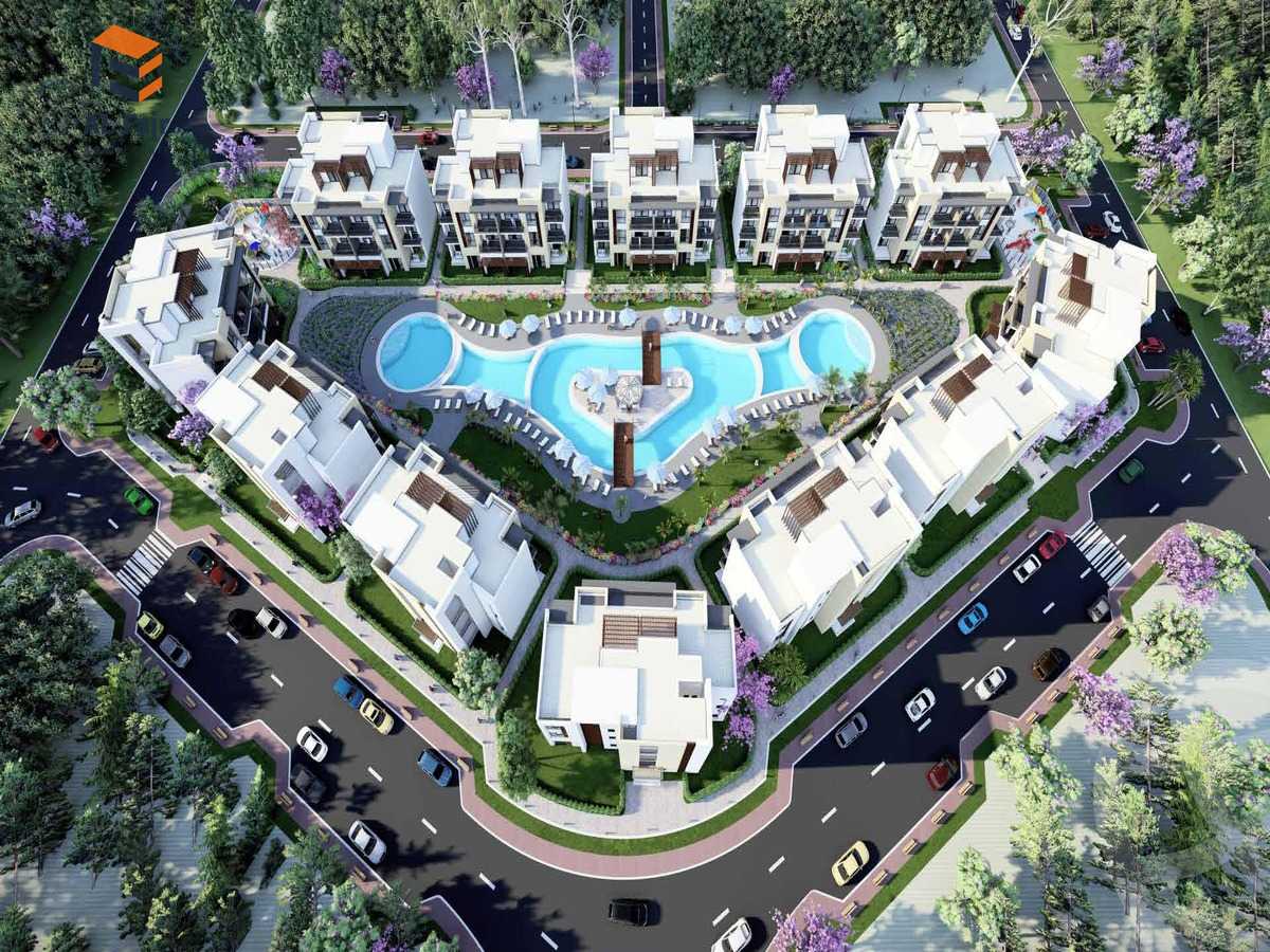 https://aqarmap.com.eg/en/listing/6154258-for-sale-ain-elsokhna-resorts-aroma-residence
