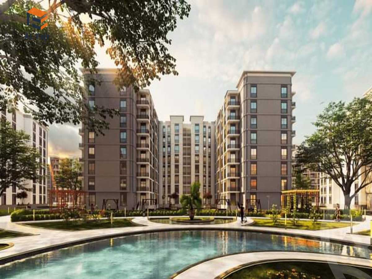 https://aqarmap.com.eg/en/listing/6234336-for-sale-cairo-al-oubour-compounds-wrw-f-myn