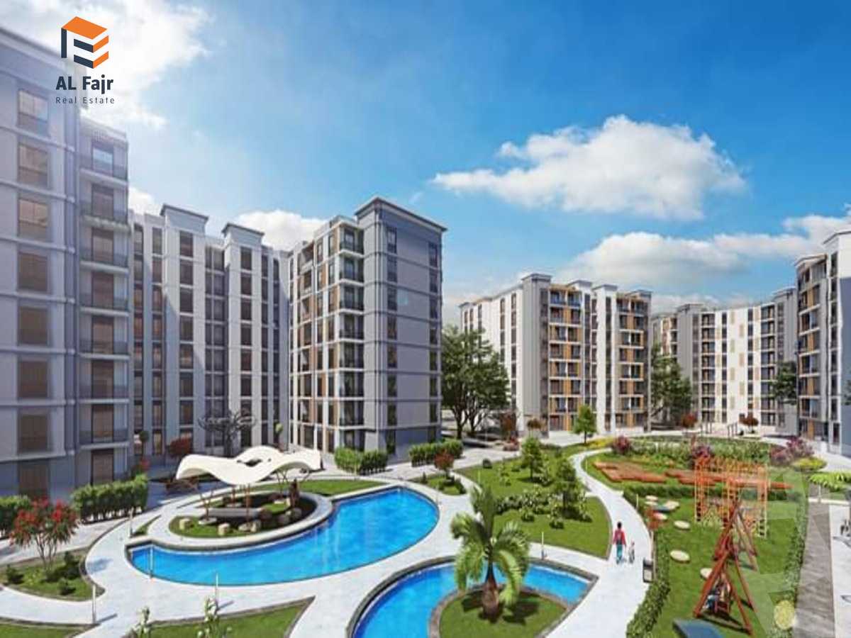 https://aqarmap.com.eg/en/listing/6234336-for-sale-cairo-al-oubour-compounds-wrw-f-myn