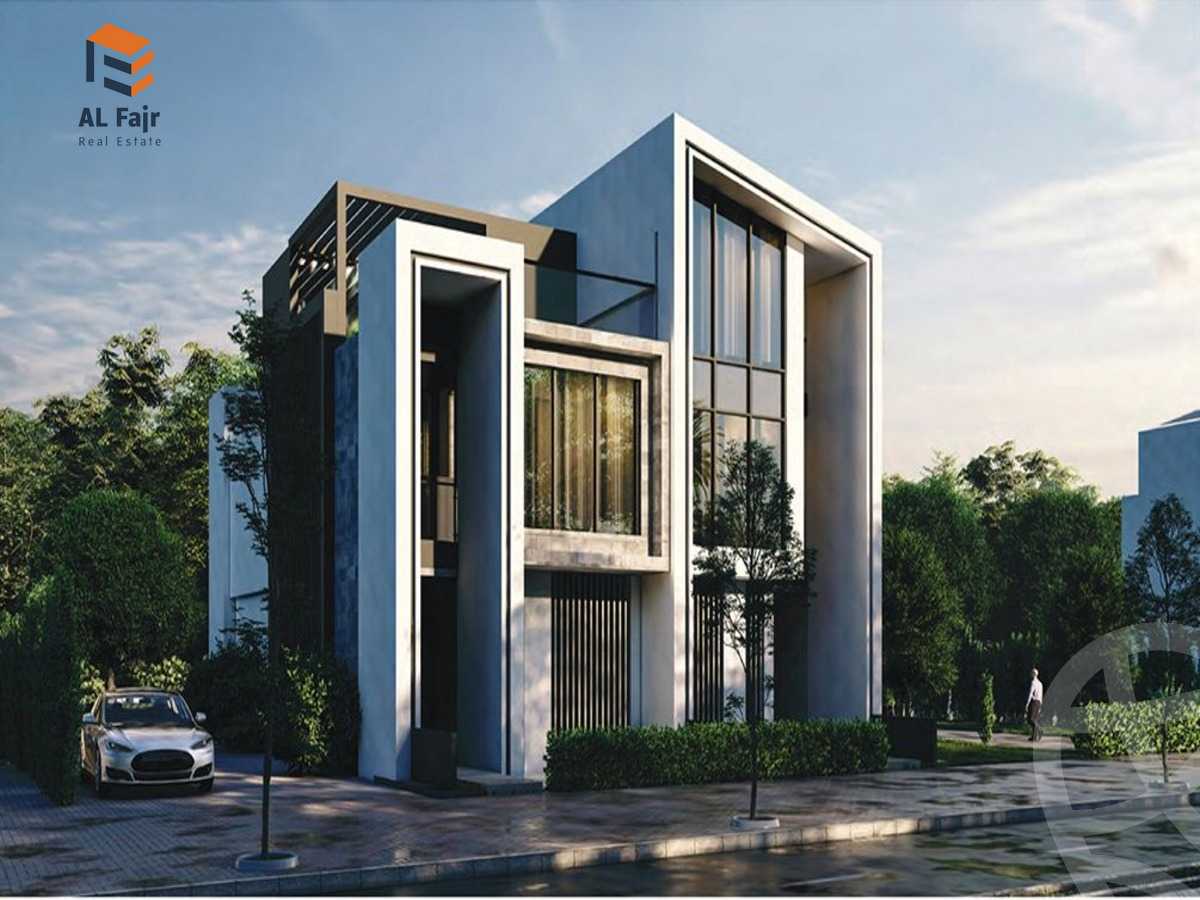 https://aqarmap.com.eg/en/listing/6234368-for-sale-cairo-al-oubour-compounds-wrw-f-myn