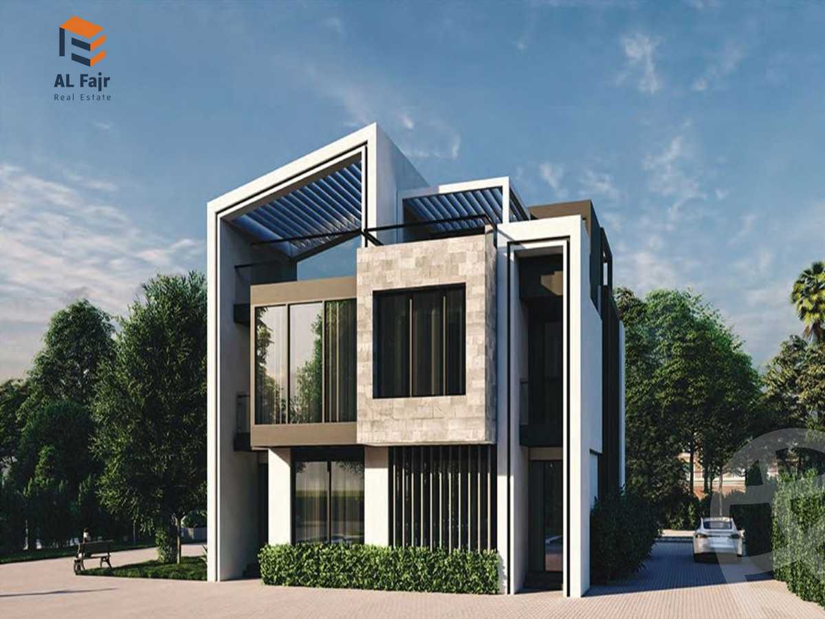 https://aqarmap.com.eg/en/listing/6234368-for-sale-cairo-al-oubour-compounds-wrw-f-myn