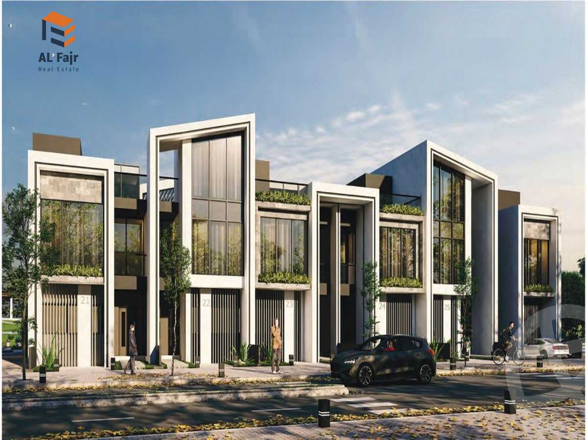 https://aqarmap.com.eg/en/listing/6234368-for-sale-cairo-al-oubour-compounds-wrw-f-myn