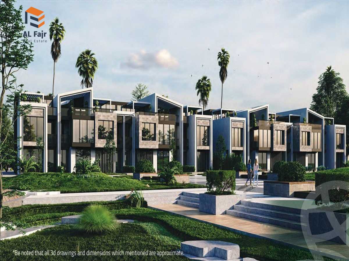 https://aqarmap.com.eg/en/listing/6234368-for-sale-cairo-al-oubour-compounds-wrw-f-myn