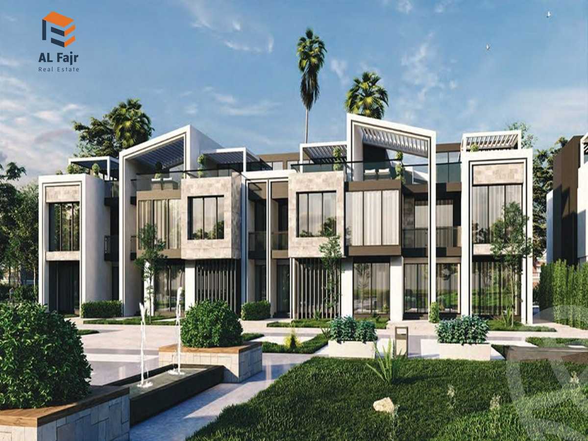 https://aqarmap.com.eg/en/listing/6234368-for-sale-cairo-al-oubour-compounds-wrw-f-myn