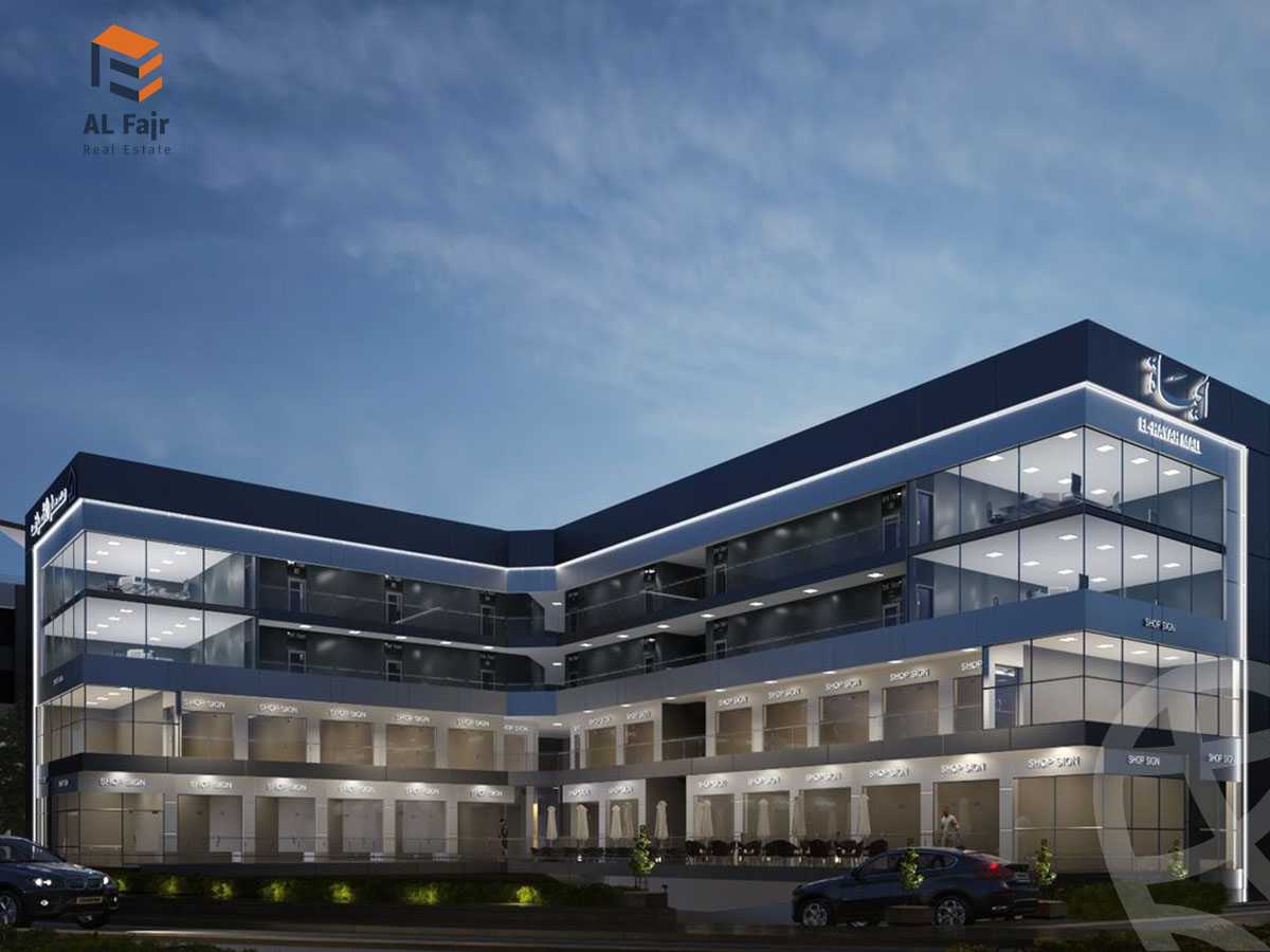 https://aqarmap.com.eg/ar/listing/6238730-for-sale-cairo-al-oubour-l-bwr-ljdyd-hy-lmjd-el-hayah-mall-memaar-al-ashraaf