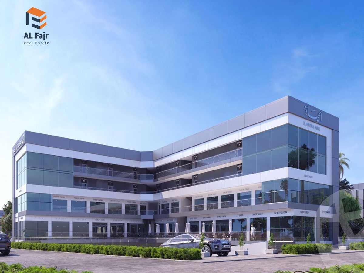 https://aqarmap.com.eg/ar/listing/6238730-for-sale-cairo-al-oubour-l-bwr-ljdyd-hy-lmjd-el-hayah-mall-memaar-al-ashraaf
