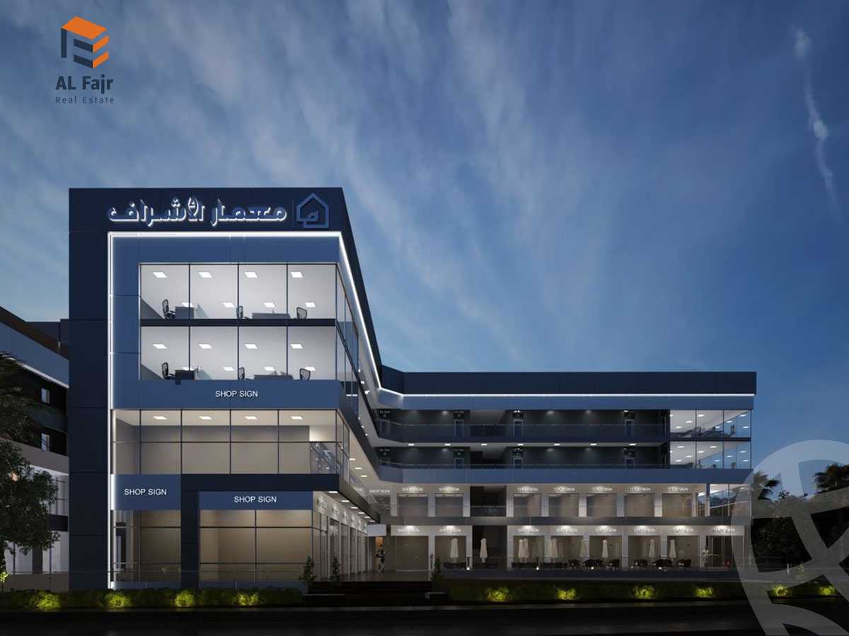 https://aqarmap.com.eg/ar/listing/6238730-for-sale-cairo-al-oubour-l-bwr-ljdyd-hy-lmjd-el-hayah-mall-memaar-al-ashraaf