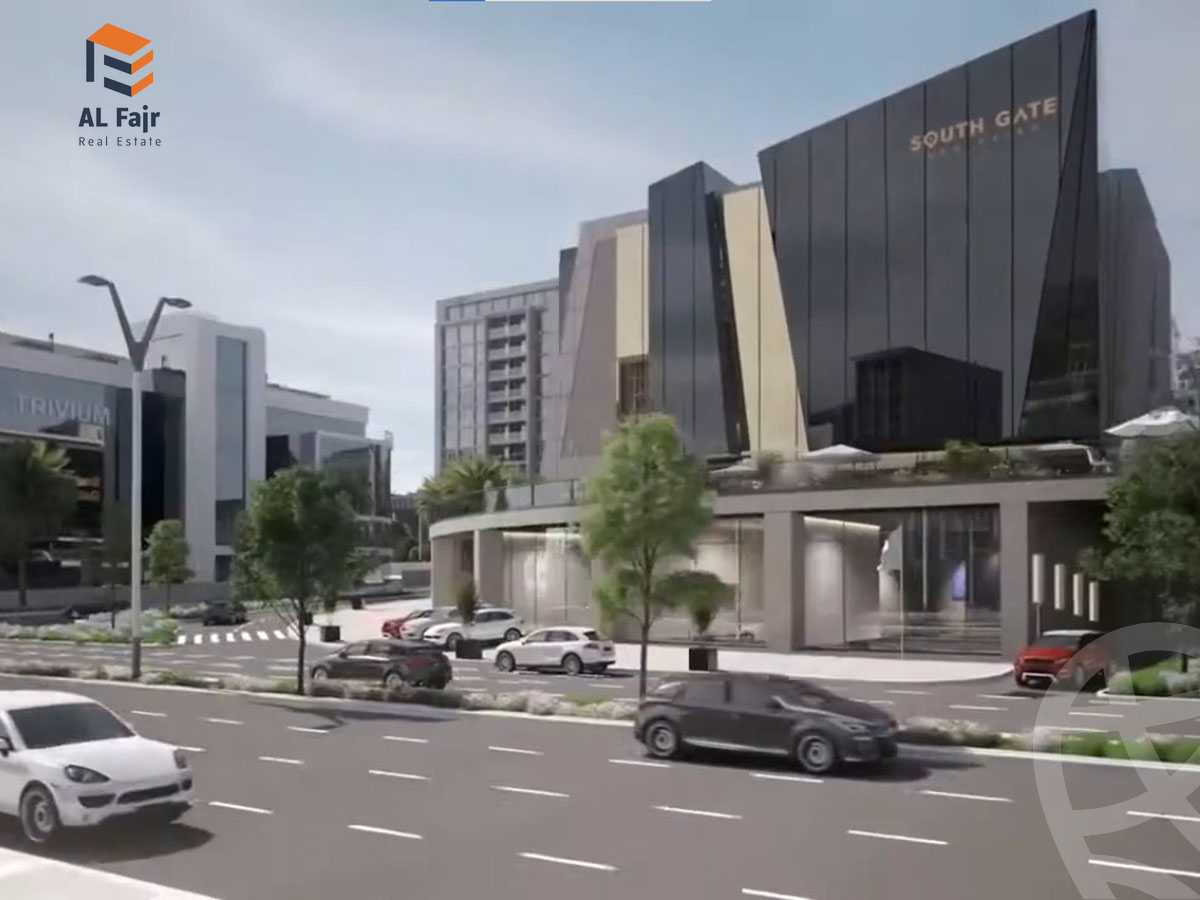 https://aqarmap.com.eg/en/listing/4799460-for-sale-cairo-new-cairo-compounds-south-gate-mall-wealth