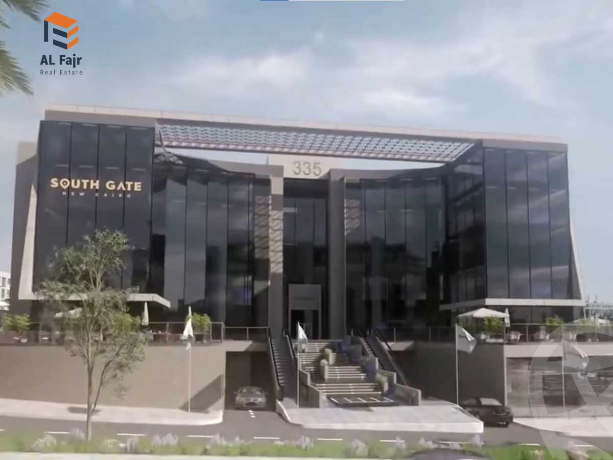 https://aqarmap.com.eg/en/listing/4799460-for-sale-cairo-new-cairo-compounds-south-gate-mall-wealth