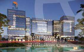 https://aqarmap.com.eg/en/listing/4220555-for-sale-cairo-new-administrative-capital-central-business-district-trytwn-twr-r-n-yh-llttwyr