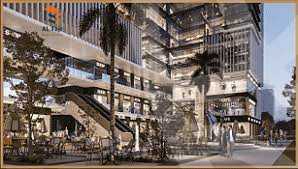 https://aqarmap.com.eg/en/listing/4220555-for-sale-cairo-new-administrative-capital-central-business-district-trytwn-twr-r-n-yh-llttwyr