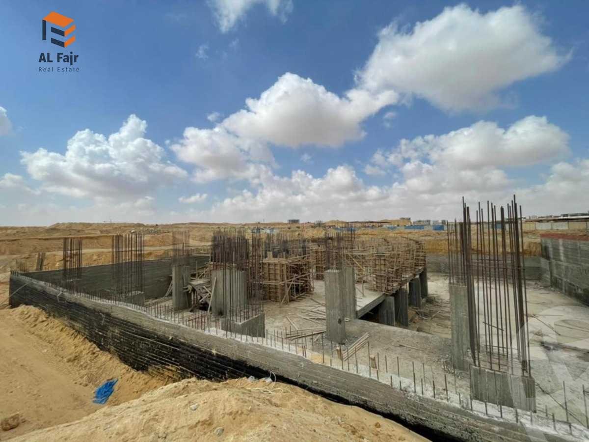 https://aqarmap.com.eg/ar/listing/5516637-for-sale-cairo-new-administrative-capital-ldwn-twn-fyjwr-twr-lbrwn-llttwyr-l-qry