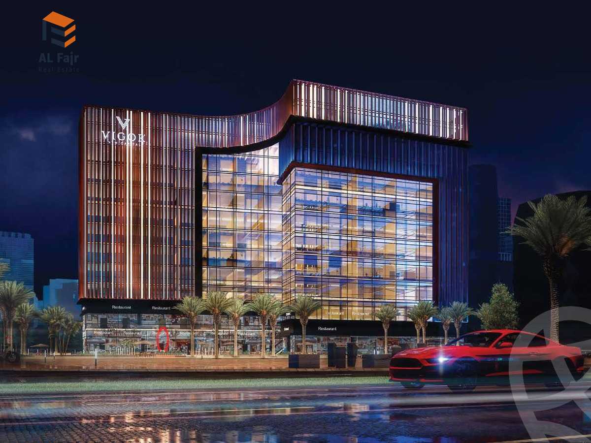 https://aqarmap.com.eg/ar/listing/5516637-for-sale-cairo-new-administrative-capital-ldwn-twn-fyjwr-twr-lbrwn-llttwyr-l-qry