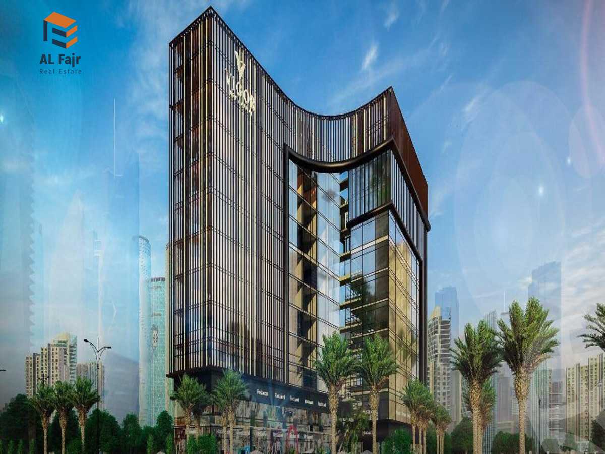 https://aqarmap.com.eg/ar/listing/5516637-for-sale-cairo-new-administrative-capital-ldwn-twn-fyjwr-twr-lbrwn-llttwyr-l-qry