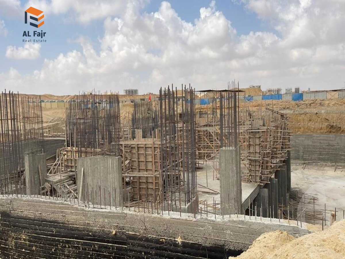 https://aqarmap.com.eg/ar/listing/5516637-for-sale-cairo-new-administrative-capital-ldwn-twn-fyjwr-twr-lbrwn-llttwyr-l-qry