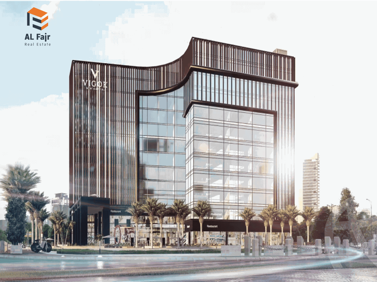 https://aqarmap.com.eg/ar/listing/5516637-for-sale-cairo-new-administrative-capital-ldwn-twn-fyjwr-twr-lbrwn-llttwyr-l-qry