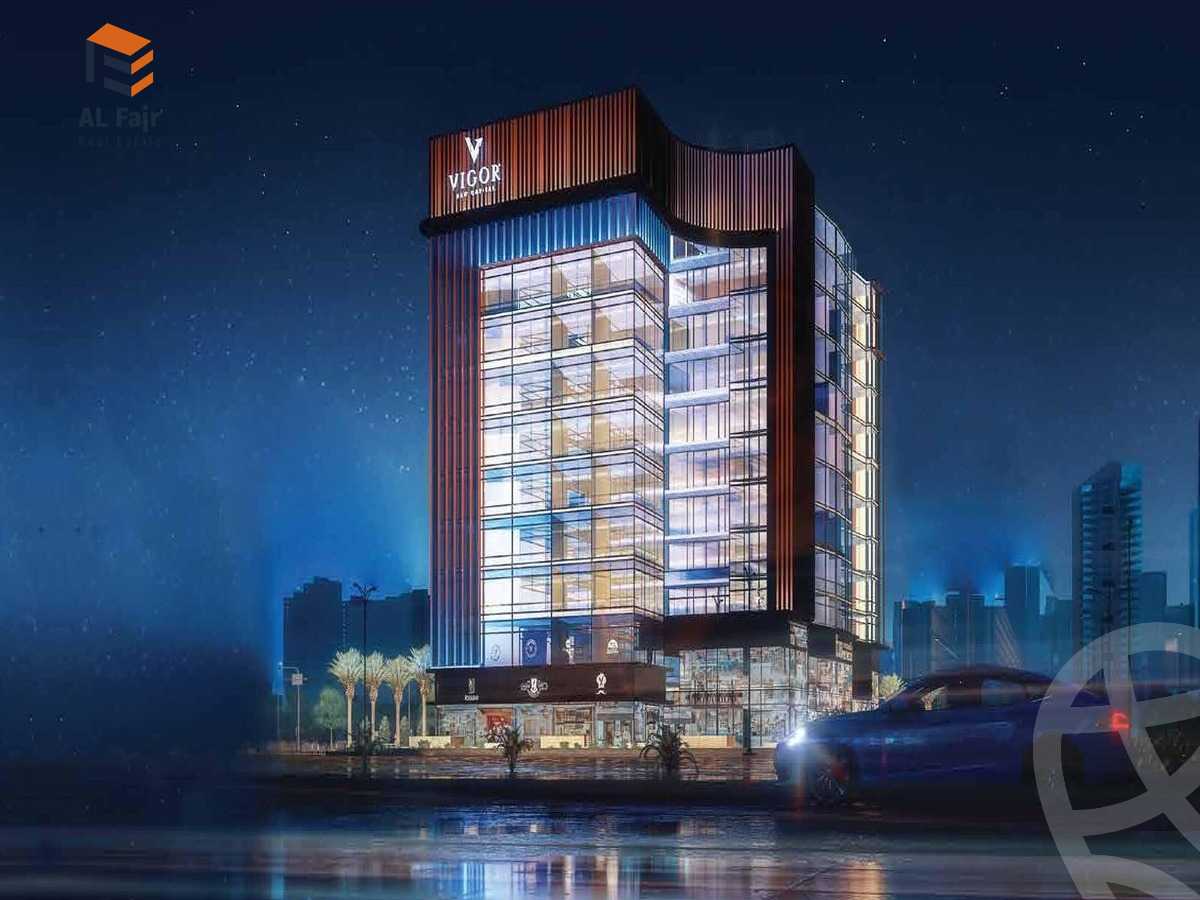 https://aqarmap.com.eg/ar/listing/5516637-for-sale-cairo-new-administrative-capital-ldwn-twn-fyjwr-twr-lbrwn-llttwyr-l-qry