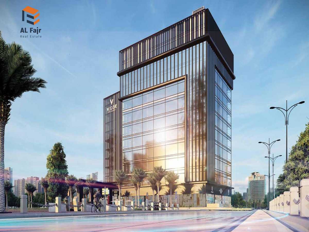 https://aqarmap.com.eg/ar/listing/5516637-for-sale-cairo-new-administrative-capital-ldwn-twn-fyjwr-twr-lbrwn-llttwyr-l-qry