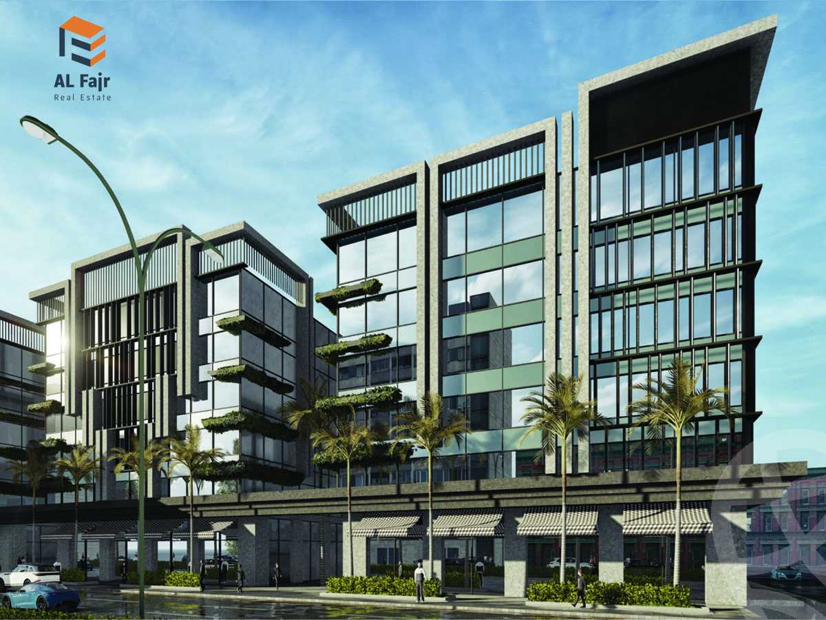 https://aqarmap.com.eg/en/listing/5558297-for-sale-cairo-nasr-city-compounds-sky-complex-el-baron