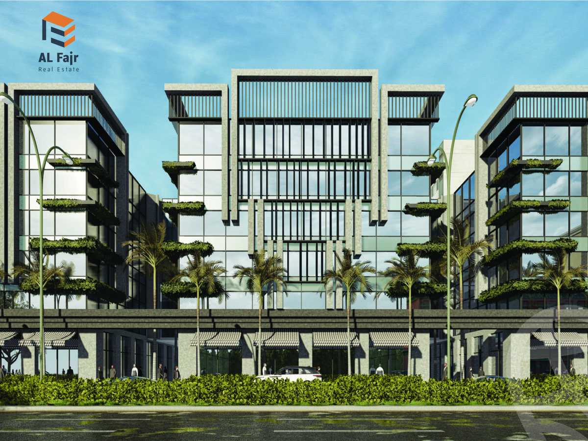 https://aqarmap.com.eg/en/listing/5558297-for-sale-cairo-nasr-city-compounds-sky-complex-el-baron