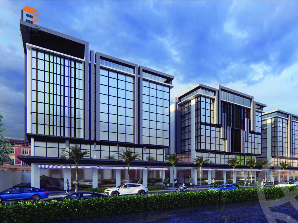 https://aqarmap.com.eg/en/listing/5558297-for-sale-cairo-nasr-city-compounds-sky-complex-el-baron