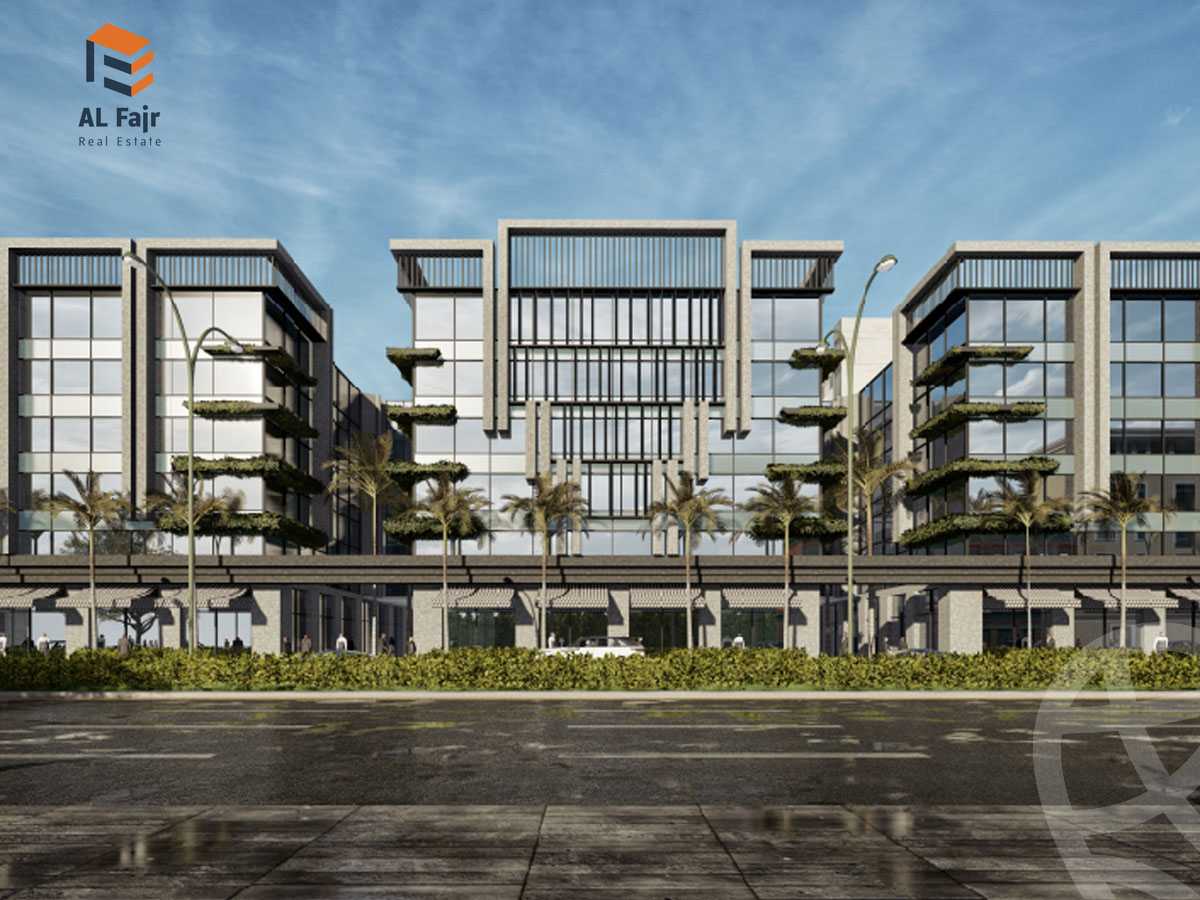 https://aqarmap.com.eg/en/listing/5558297-for-sale-cairo-nasr-city-compounds-sky-complex-el-baron