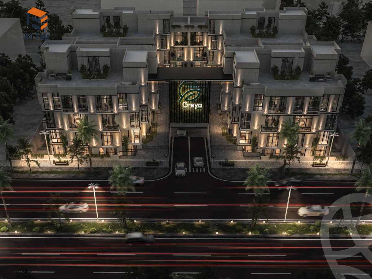 https://aqarmap.com.eg/en/listing/5536445-for-sale-cairo-new-cairo-compounds-Greya - El Baron