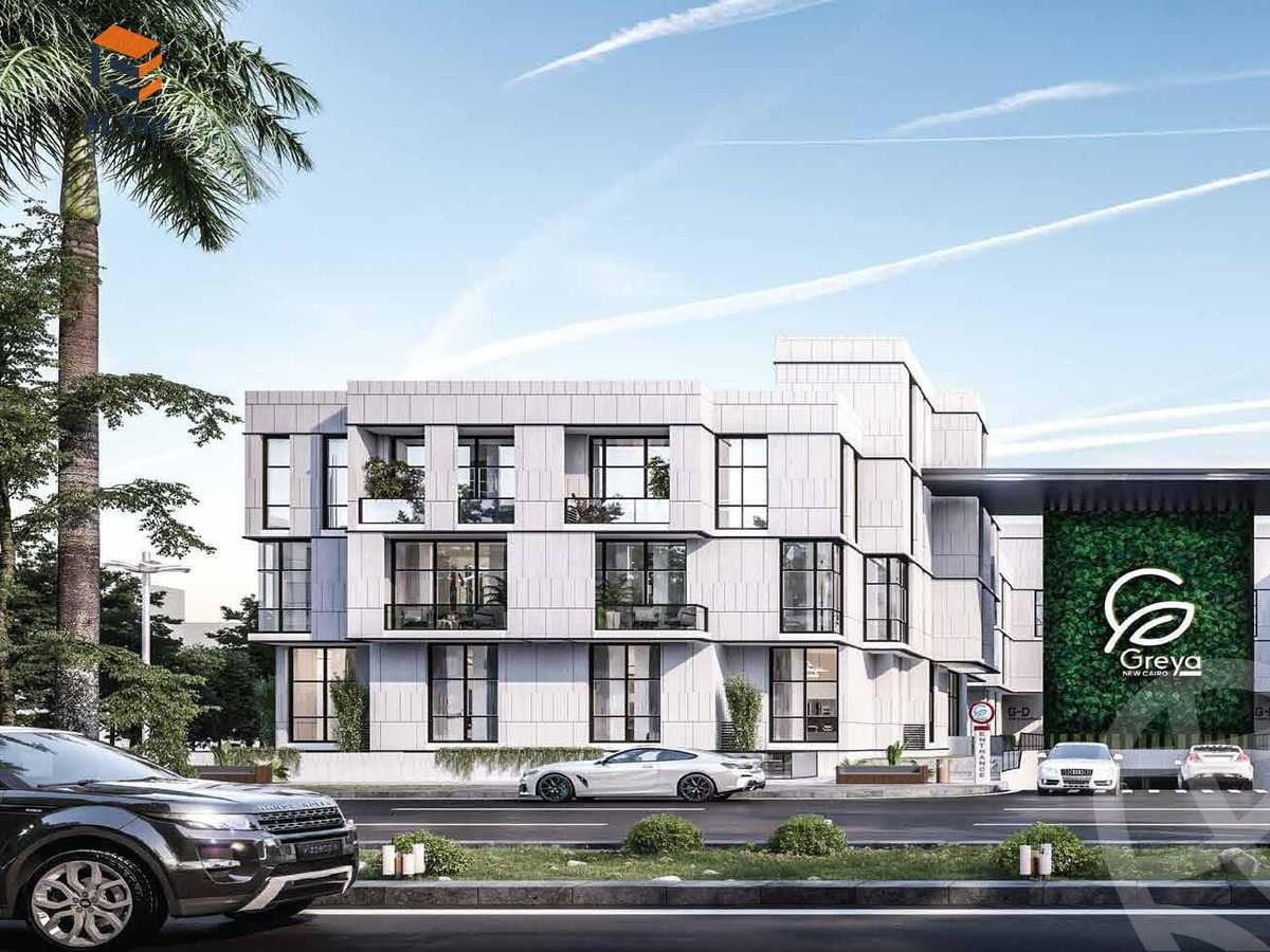 https://aqarmap.com.eg/en/listing/5536445-for-sale-cairo-new-cairo-compounds-Greya - El Baron