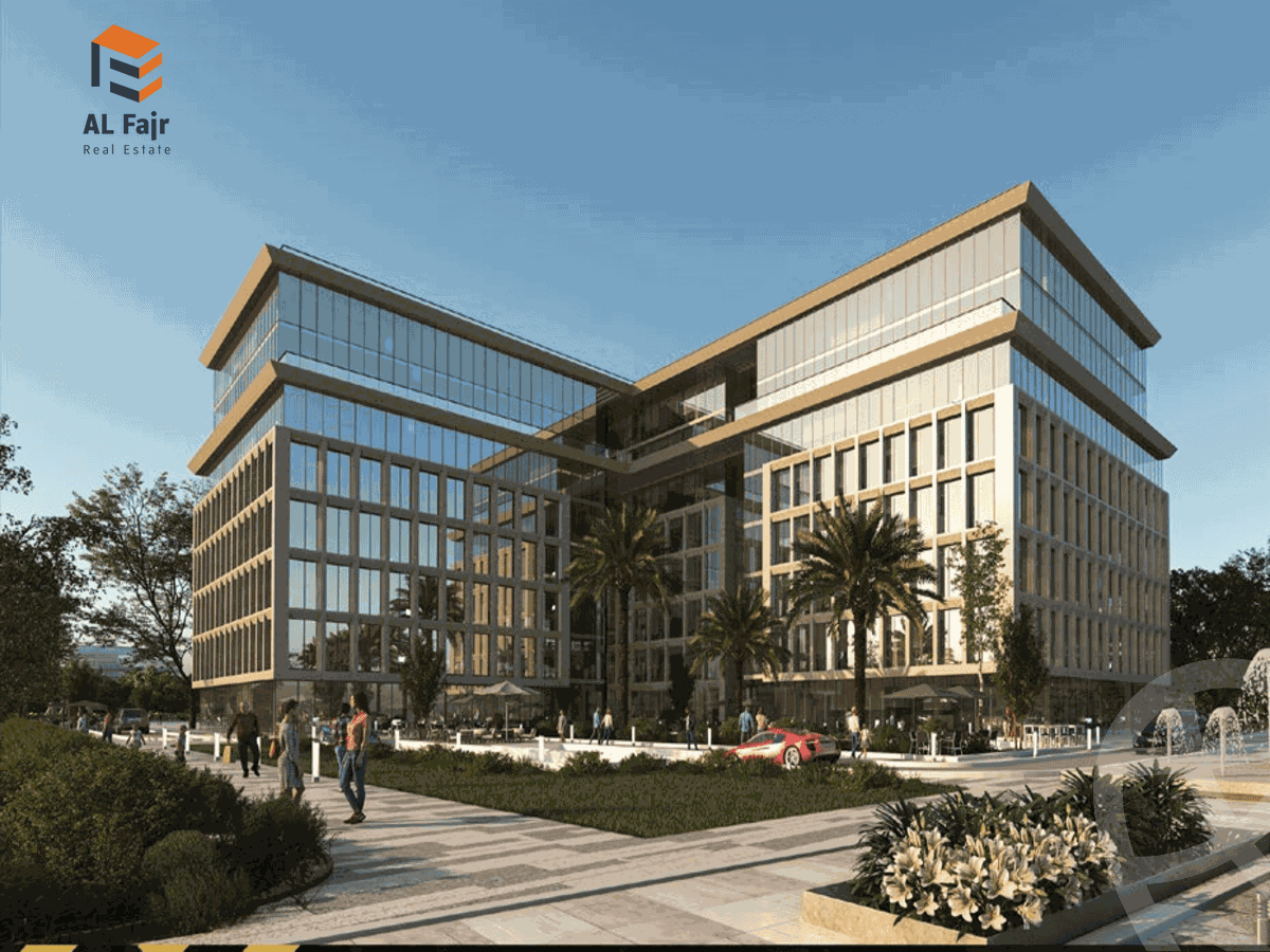 https://aqarmap.com.eg/en/listing/6129705-for-sale-cairo-new-administrative-capital-lhy-lmly-thry-skwyr-twr-dwmynr