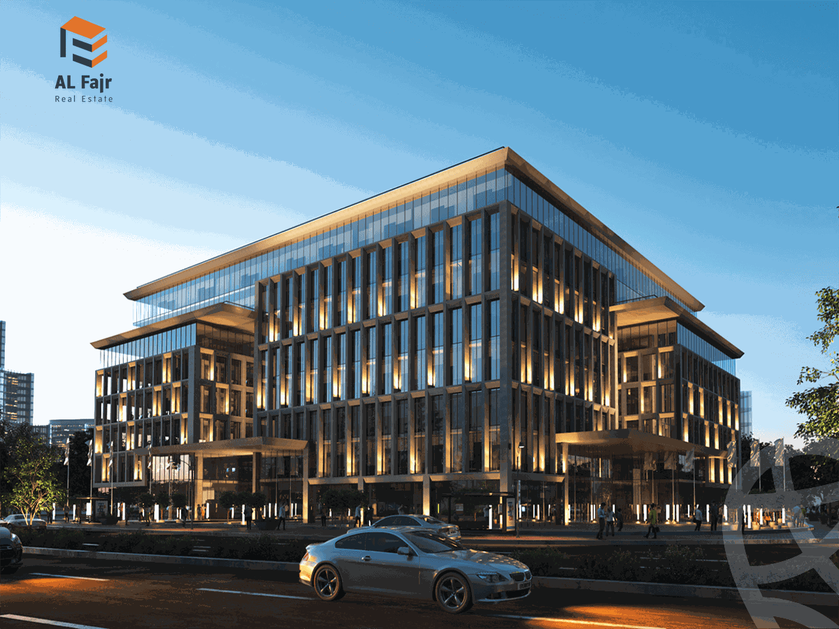 https://aqarmap.com.eg/en/listing/6129705-for-sale-cairo-new-administrative-capital-lhy-lmly-thry-skwyr-twr-dwmynr