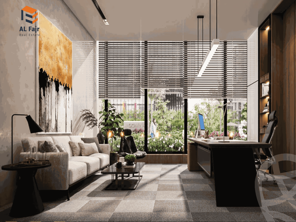 https://aqarmap.com.eg/en/listing/6129705-for-sale-cairo-new-administrative-capital-lhy-lmly-thry-skwyr-twr-dwmynr