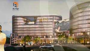 https://aqarmap.com.eg/en/listing/4222443-for-sale-cairo-new-administrative-capital-mu23-y-ty-sy-mwl-dhb-llttwyr