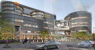 https://aqarmap.com.eg/en/listing/4222443-for-sale-cairo-new-administrative-capital-mu23-y-ty-sy-mwl-dhb-llttwyr