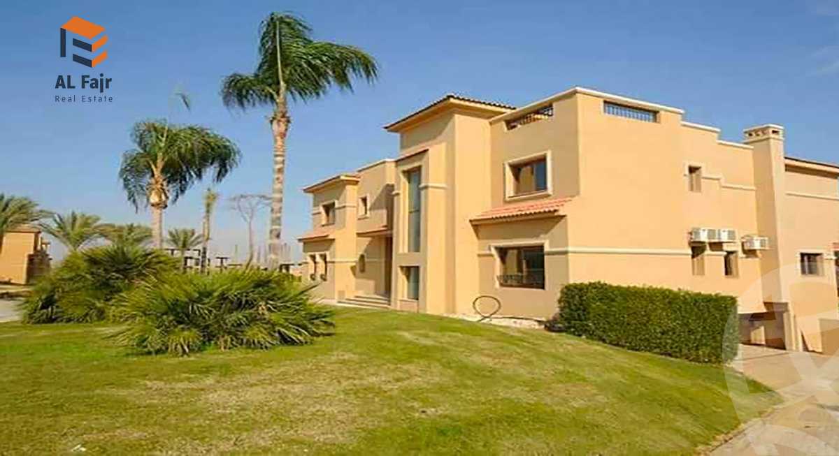 https://aqarmap.com.eg/en/listing/4222264-for-sale-cairo-new-cairo-lrhb-city-phase-1-ahmed-rami-st