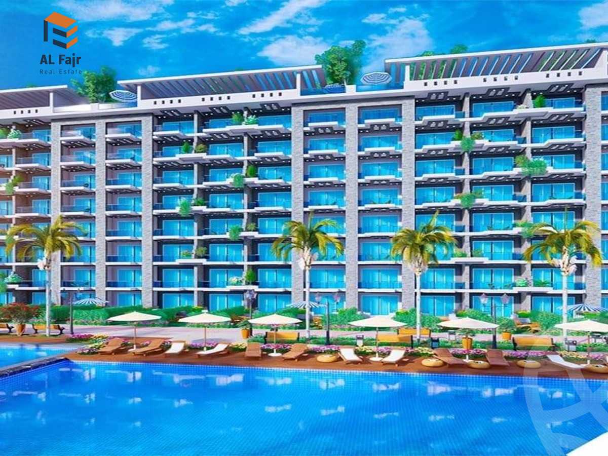 https://aqarmap.com.eg/ar/listing/6180419-for-sale-ain-elsokhna-resorts-mntj-fyf-lskhn