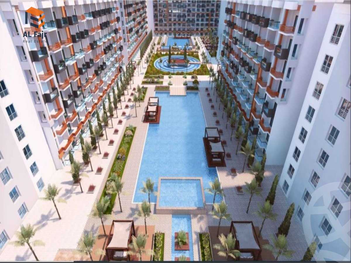 https://aqarmap.com.eg/ar/listing/6180419-for-sale-ain-elsokhna-resorts-mntj-fyf-lskhn