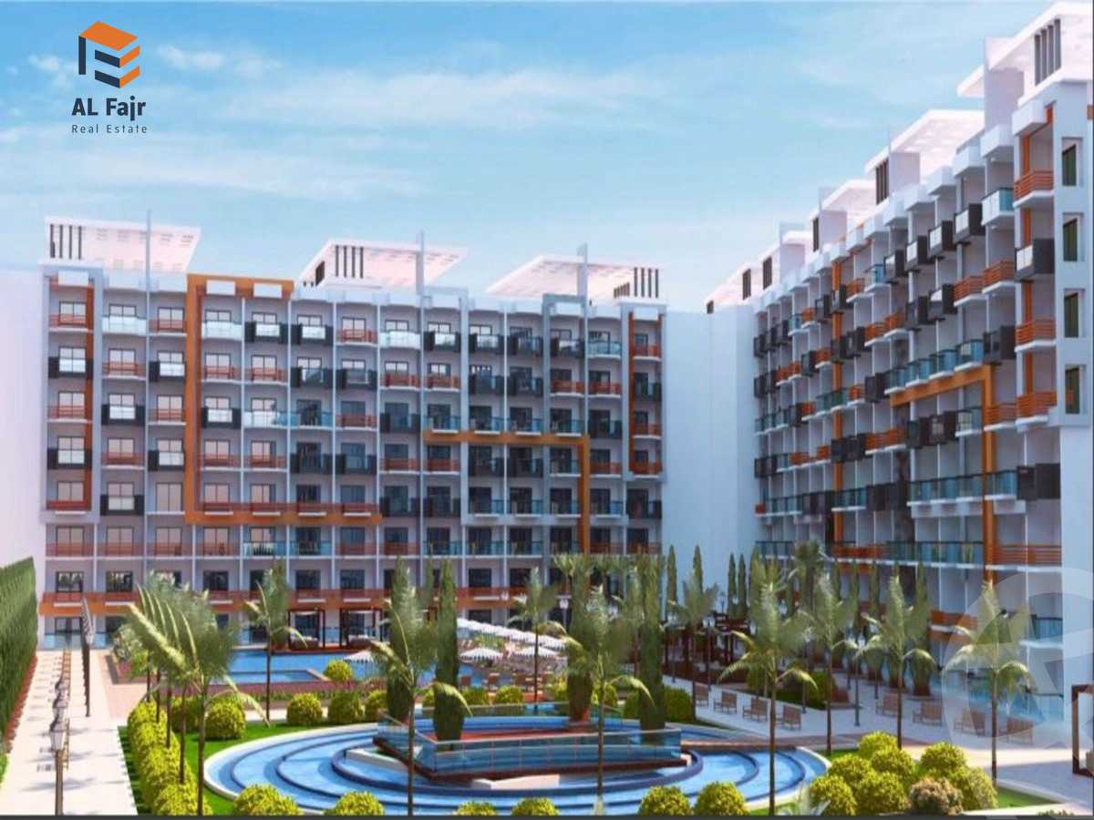 https://aqarmap.com.eg/ar/listing/6180419-for-sale-ain-elsokhna-resorts-mntj-fyf-lskhn