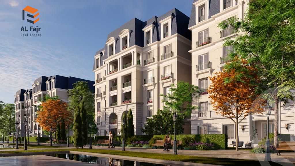 https://aqarmap.com.eg/en/listing/4231681-for-sale-cairo-ltryq-ldyry-lwsty