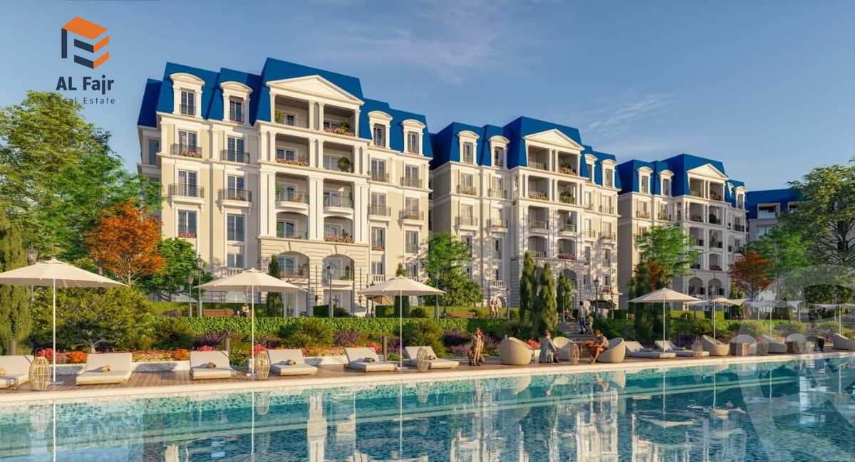 https://aqarmap.com.eg/en/listing/4231681-for-sale-cairo-ltryq-ldyry-lwsty