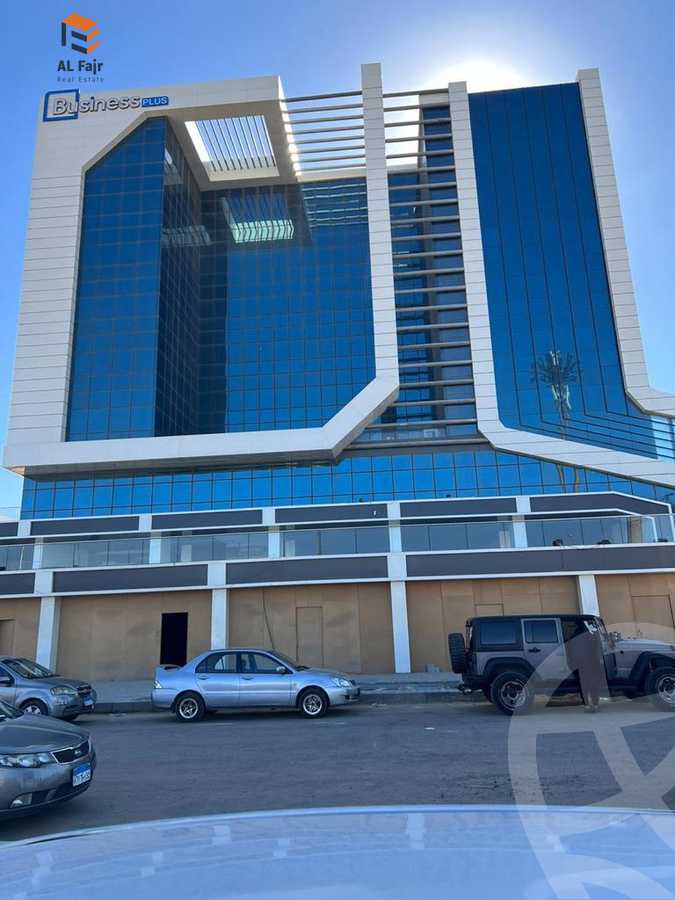 https://aqarmap.com.eg/en/listing/4236226-for-sale-cairo-new-cairo-compounds-bznys-bls-ktlyst-llttwyr