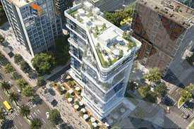 https://aqarmap.com.eg/ar/listing/4241802-for-sale-cairo-new-administrative-capital-downtown-fyfd-twr-y-tsh-dy