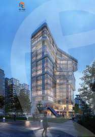 https://aqarmap.com.eg/ar/listing/4241802-for-sale-cairo-new-administrative-capital-downtown-fyfd-twr-y-tsh-dy