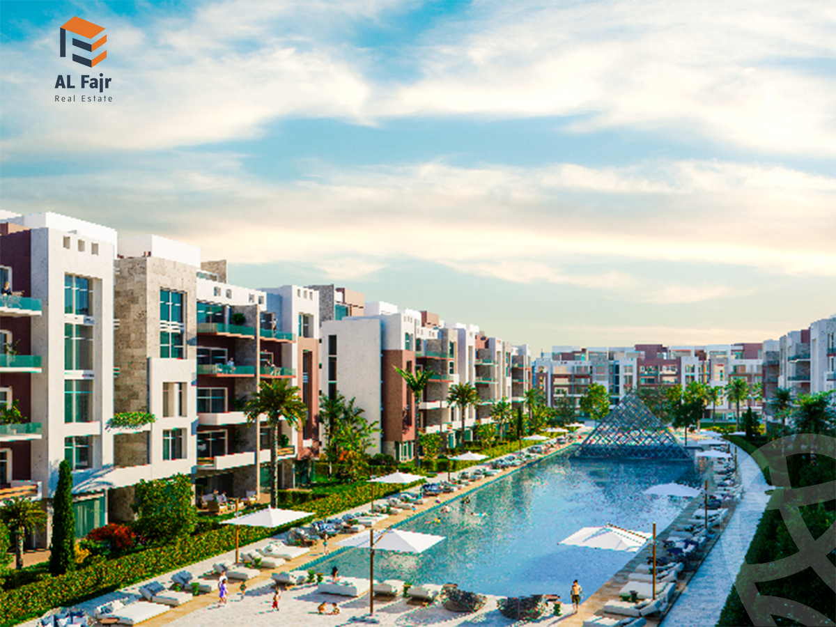 https://aqarmap.com.eg/en/listing/5643144-for-sale-cairo-new-cairo-compounds-brwmynd-ryzydns-wdy-djl-llttwyr